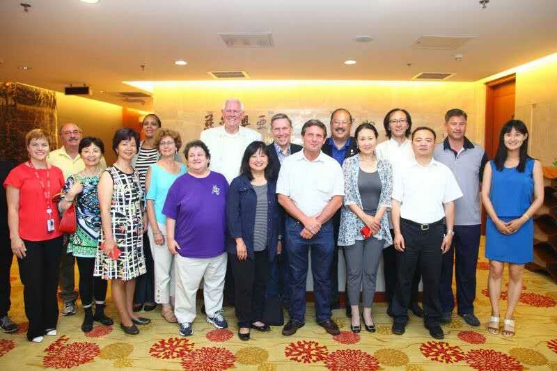 硅谷市長3.JPG 硅谷市長3.JPG