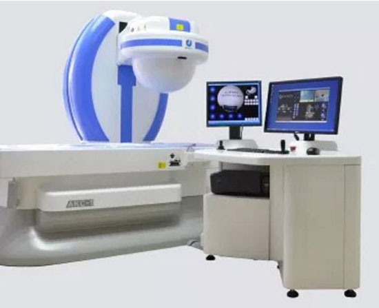 3慈銘高精尖體檢設(shè)備.jpg 3慈銘高精尖體檢設(shè)備.jpg