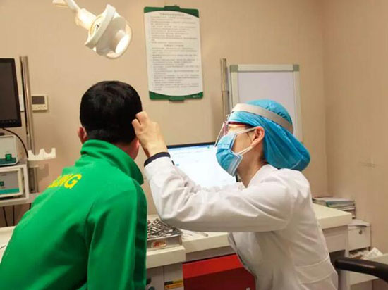 6國安隊員慈銘體檢分院參加體檢2.jpg 6國安隊員慈銘體檢分院參加體檢2.jpg