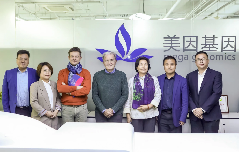 QQ20241106-143728.png QQ20241106-143728.png